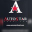 Autostar Fondi Srl
